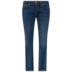 Vaqueros Slim Fit