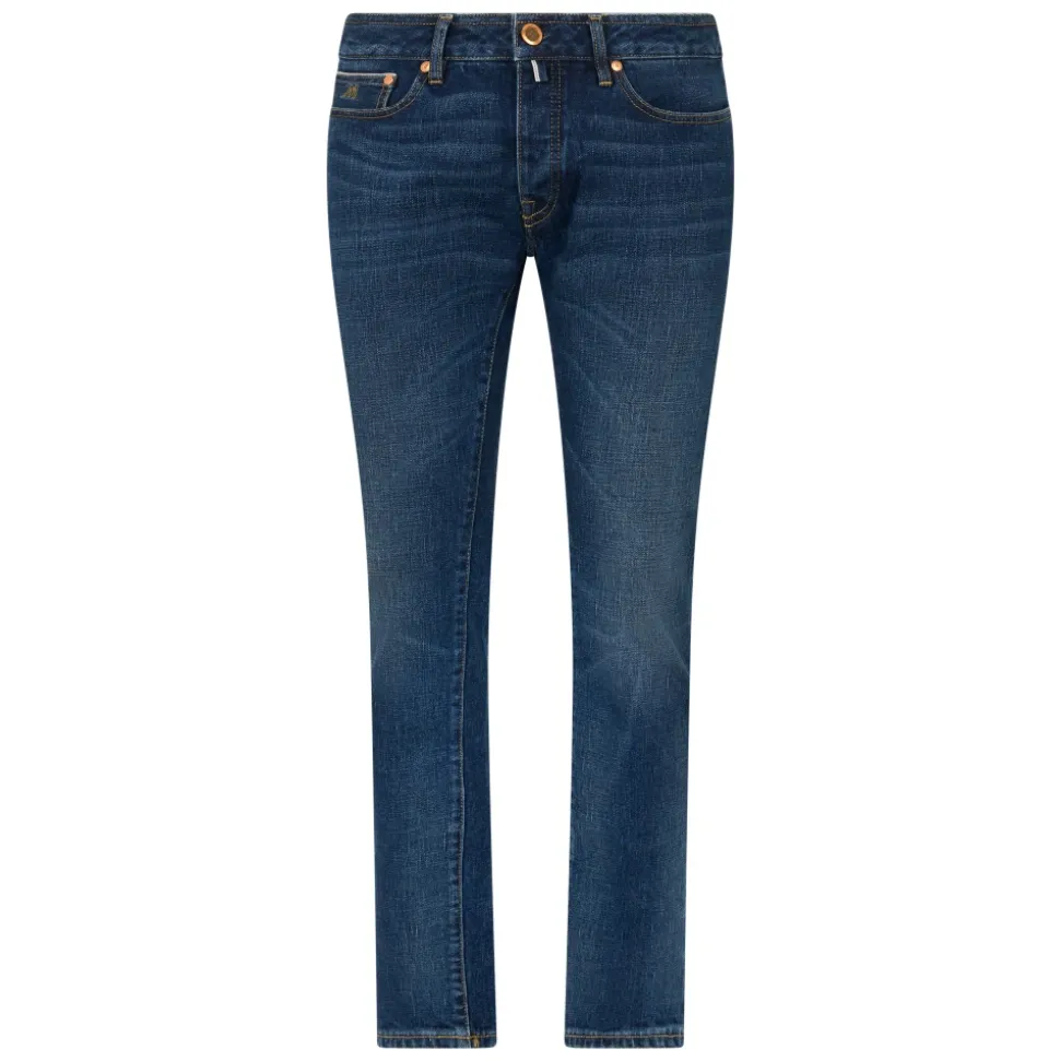 Vaqueros Slim Fit