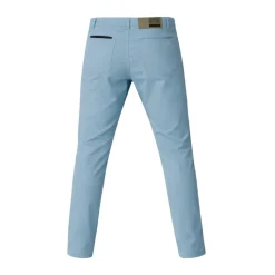 Vaqueros Slim-fit