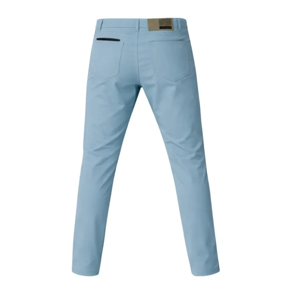 Vaqueros Slim-fit