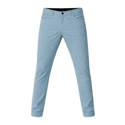 Vaqueros Slim-fit