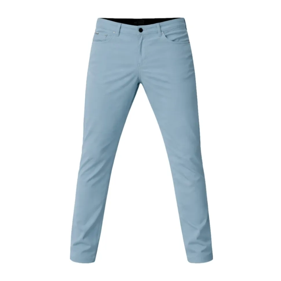 Vaqueros Slim-fit