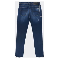 Vaqueros Slim-fit
