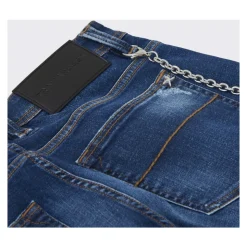 Vaqueros Slim-fit