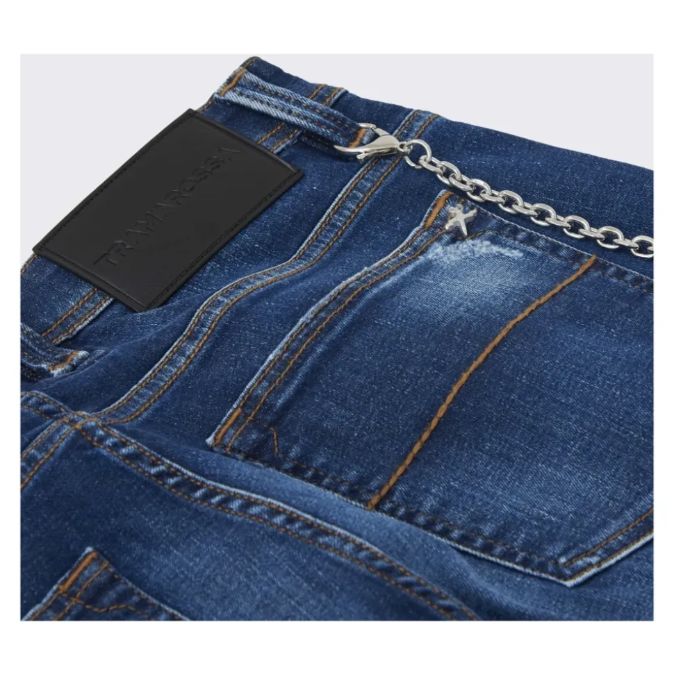 Vaqueros Slim-fit