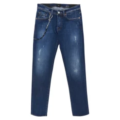 Vaqueros Slim-fit