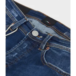 Vaqueros Slim-fit