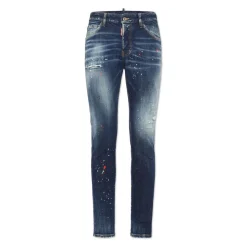 Vaqueros Slim-fit
