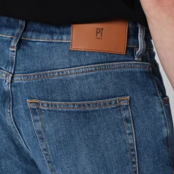 Vaqueros Slim-fit