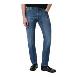 Vaqueros Slim-fit