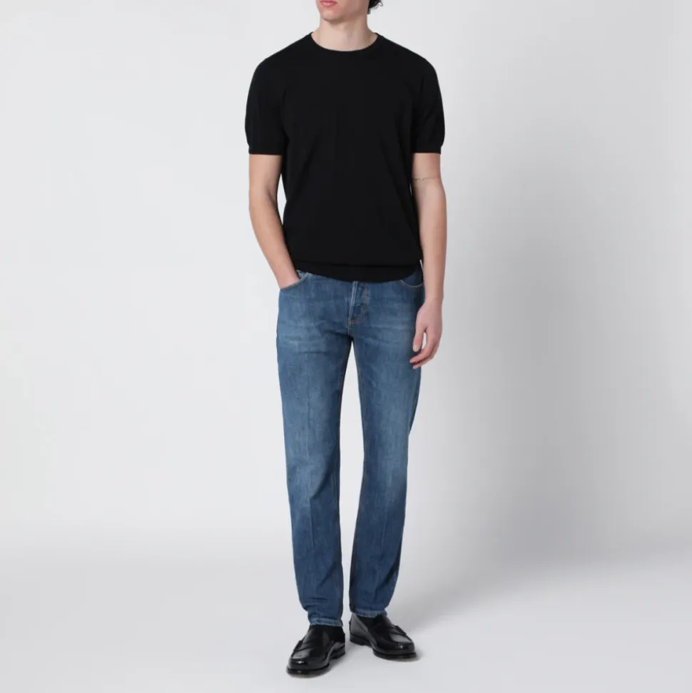 Vaqueros Slim-fit
