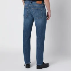 Vaqueros Slim-fit