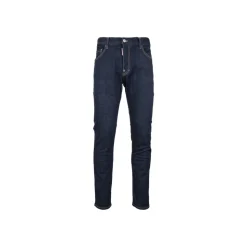 Vaqueros Slim-fit