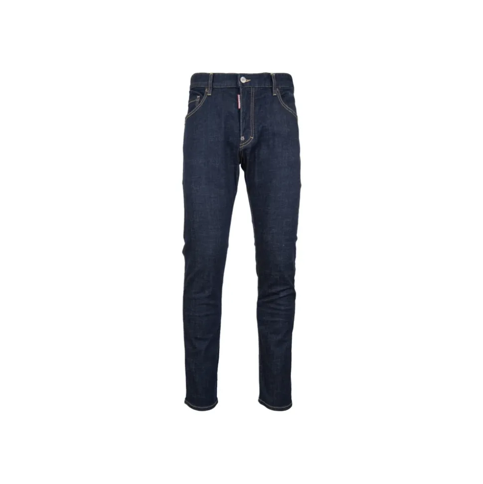 Vaqueros Slim-fit