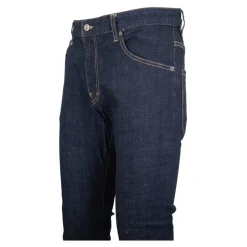 Vaqueros Slim-fit