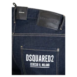 Vaqueros Slim-fit