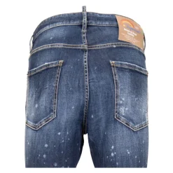 Vaqueros Slim-fit