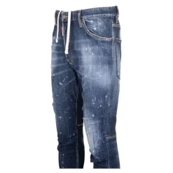 Vaqueros Slim-fit