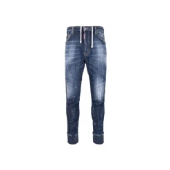 Vaqueros Slim-fit