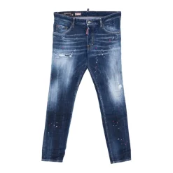 Vaqueros Slim-fit