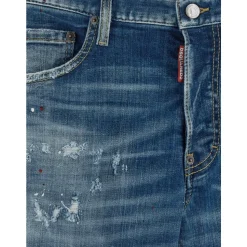 Vaqueros Slim-fit