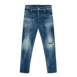 Vaqueros Slim-fit