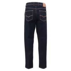 Vaqueros Slim-fit