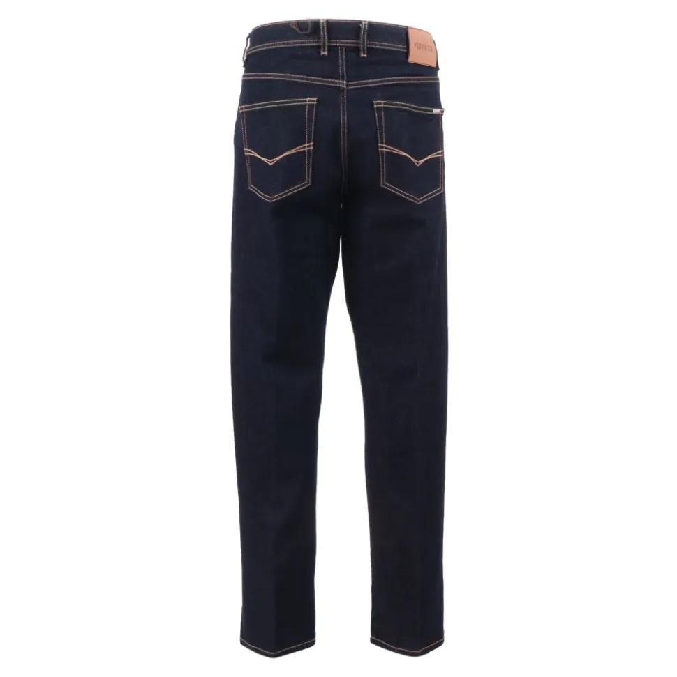 Vaqueros Slim-fit
