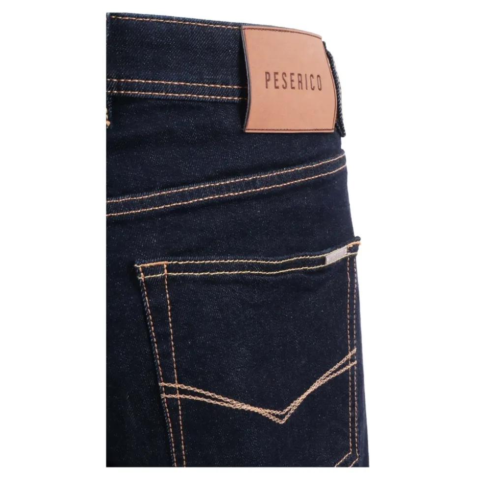 Vaqueros Slim-fit