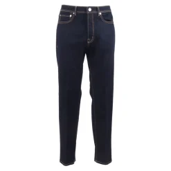 Vaqueros Slim-fit