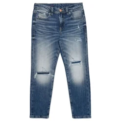 Vaqueros Slim Fit