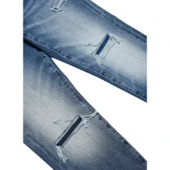 Vaqueros Slim Fit