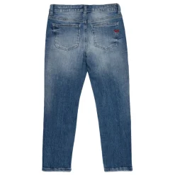 Vaqueros Slim Fit