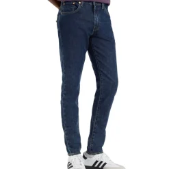 Vaqueros Slim Taper Performance Cool