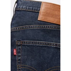 Vaqueros Slim Taper Performance Cool