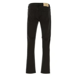 Vaqueros Swing Slim-fit