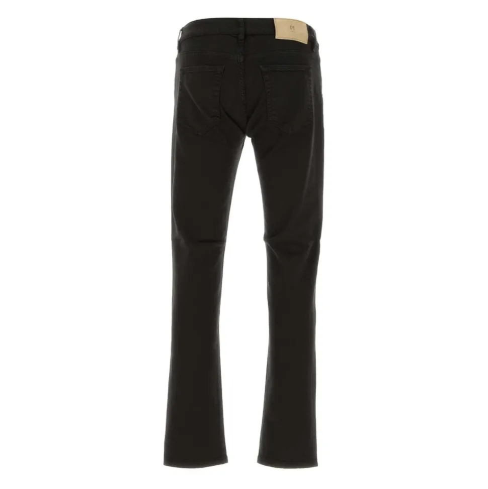 Vaqueros Swing Slim-fit