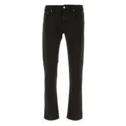 Vaqueros Swing Slim-fit