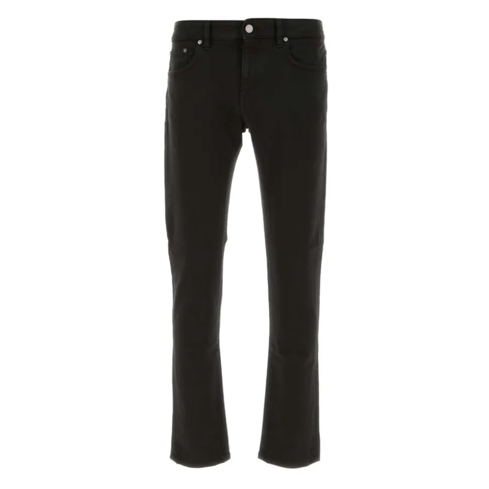 Vaqueros Swing Slim-fit