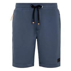 V1 Avion Training Shorts