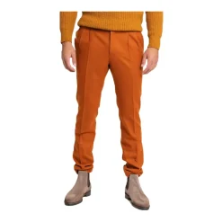 VB1827 Chinos