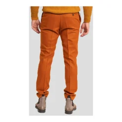 VB1827 Chinos