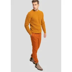 VB1827 Chinos