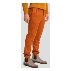 VB1827 Chinos
