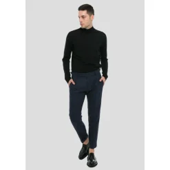 VB1288 Pantalones Crop