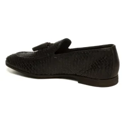 Venezia Loafer