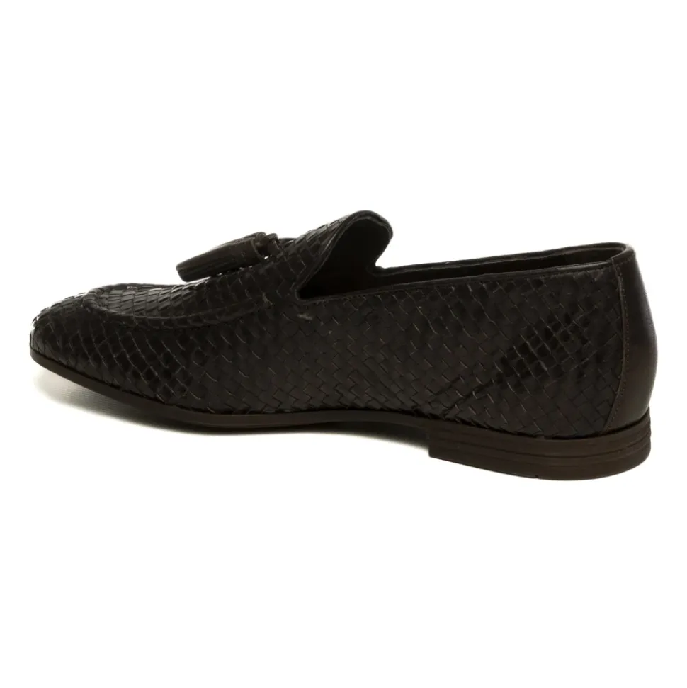 Venezia Loafer