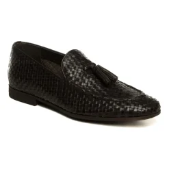 Venezia Loafer