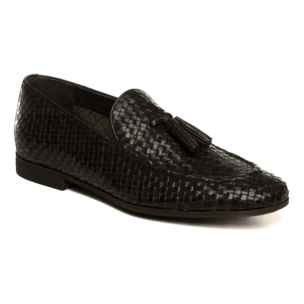 Venezia Loafer