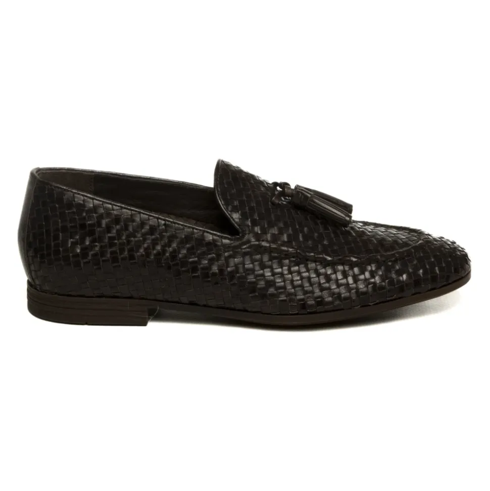 Venezia Loafer